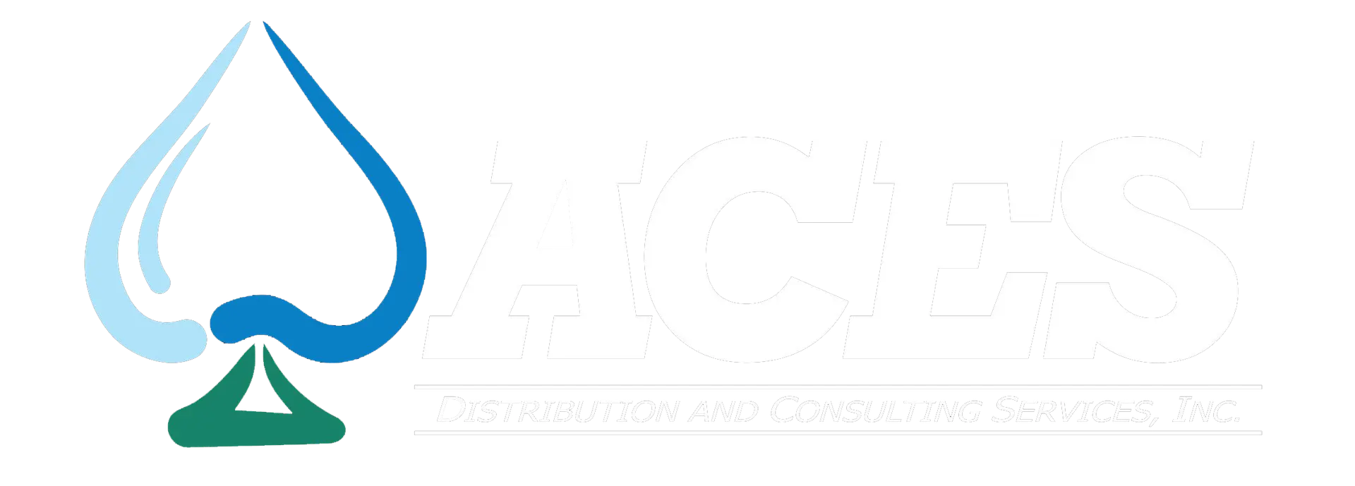 Aces