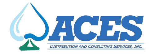Aces